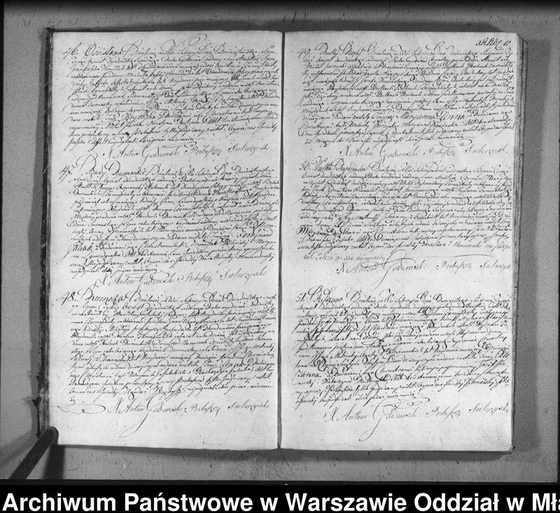 image.from.unit.number "Akta urodzin, małżeństw i zgonów"