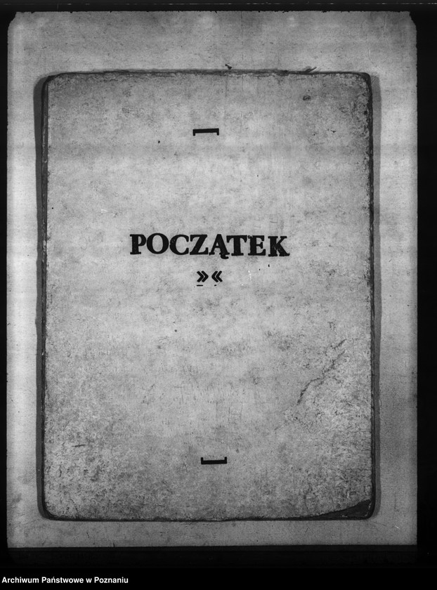 Obraz 3 z jednostki "Gaswerk - Strelno (Strzelno)"