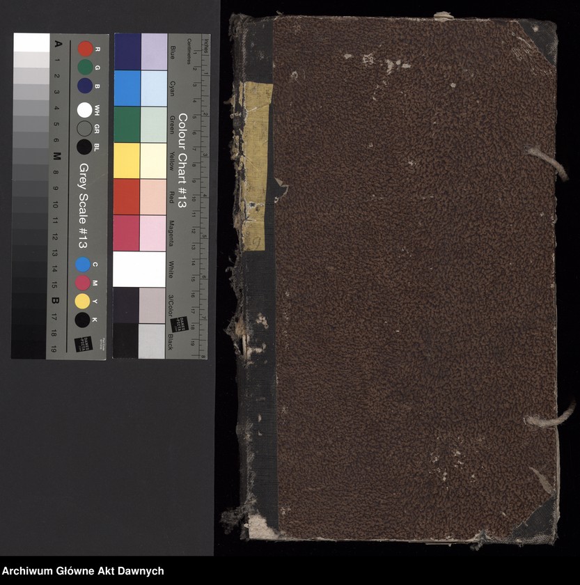 image.from.unit.number "Nurskie grodzkie wieczyste"