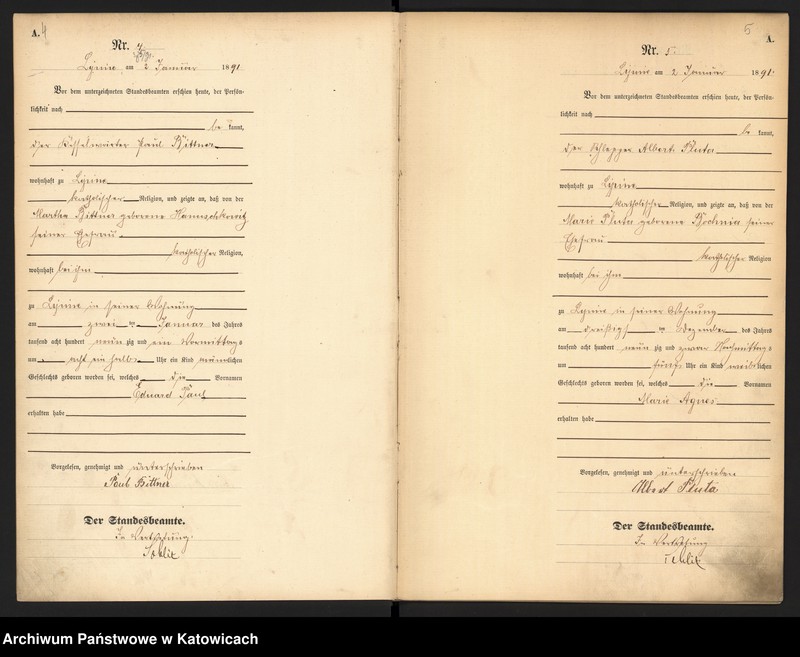 image.from.unit.number "Księga urodzeń T.1 nr 1-398"