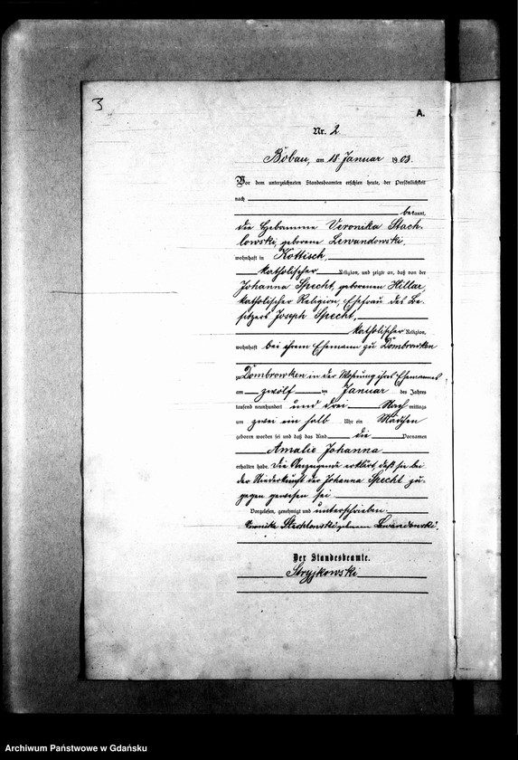 image.from.unit.number "Księga urodzeń "