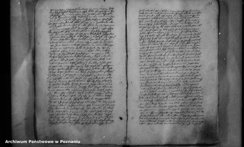 Obraz 19 z jednostki "Inscriptiones [inducta]"