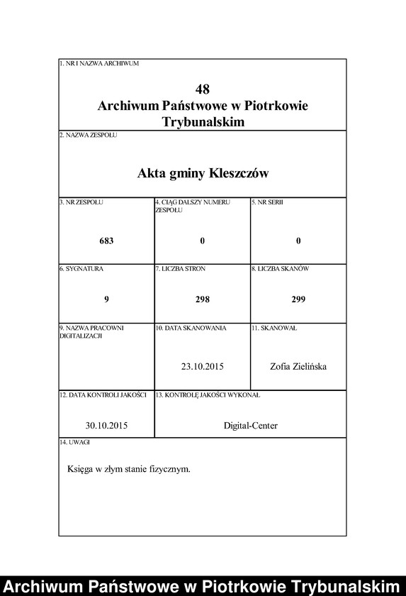 image.from.unit.number "[Skorowidz do ksiąg ludności stałej]"