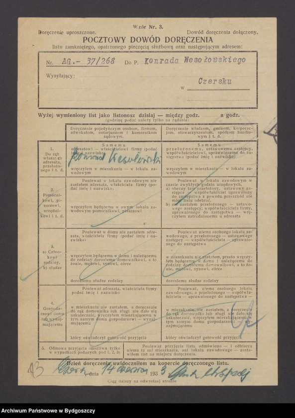 image.from.unit.number "Zgłoszenie prowadzenia przemysłu"