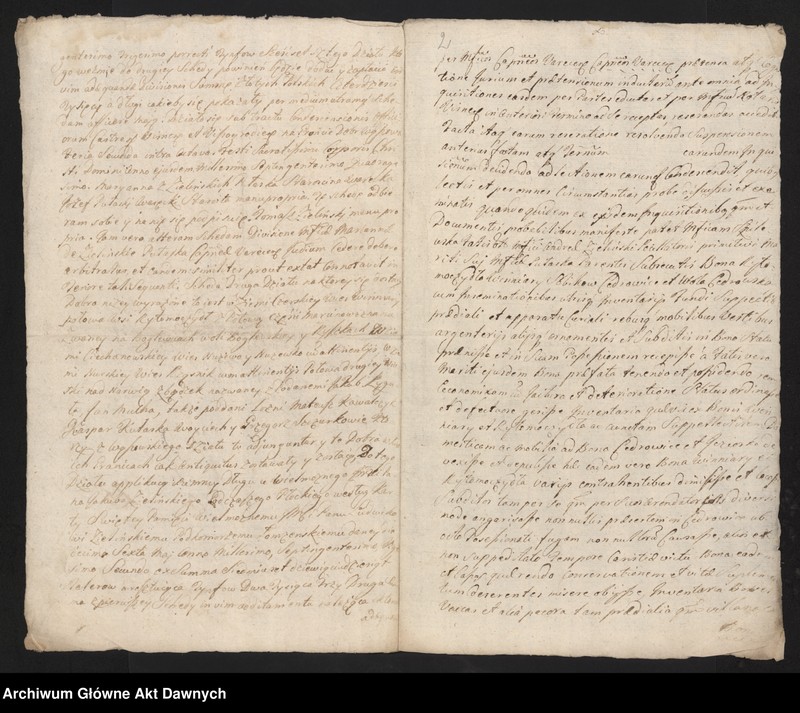 image.from.unit.number "Nurskie relacje oblaty (seria I)"