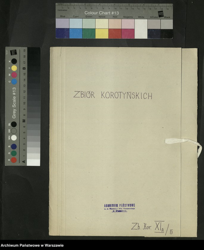 image.from.unit.number "Adamski Stanisław - ksiądz biskup"