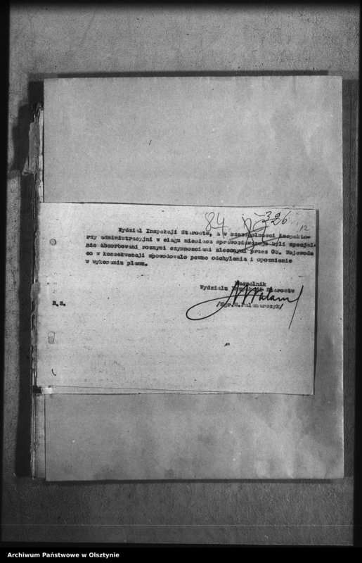 image.from.unit.number "Sprawozdania z działalności Insp. Starostw. Organizacji Wydziału"