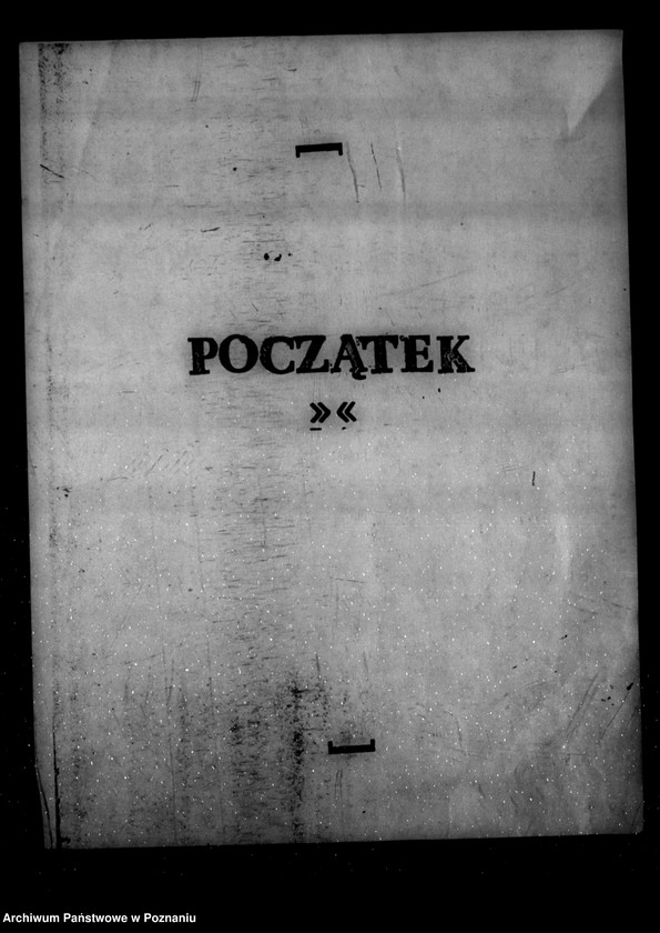 Obraz 3 z jednostki "Sprawozdania z życia mniejszości narodowych za okres od stycznia do czerwca 1935 r."