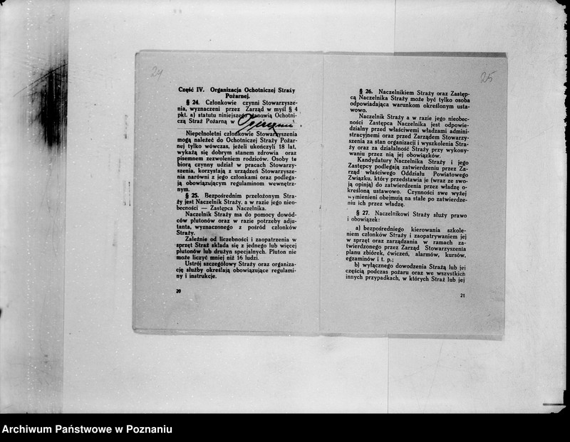 image.from.unit.number "/Stowarzyszenie ochotniczej straży pożarnej powiatu leszczyńskiego/ litery od O-Z"
