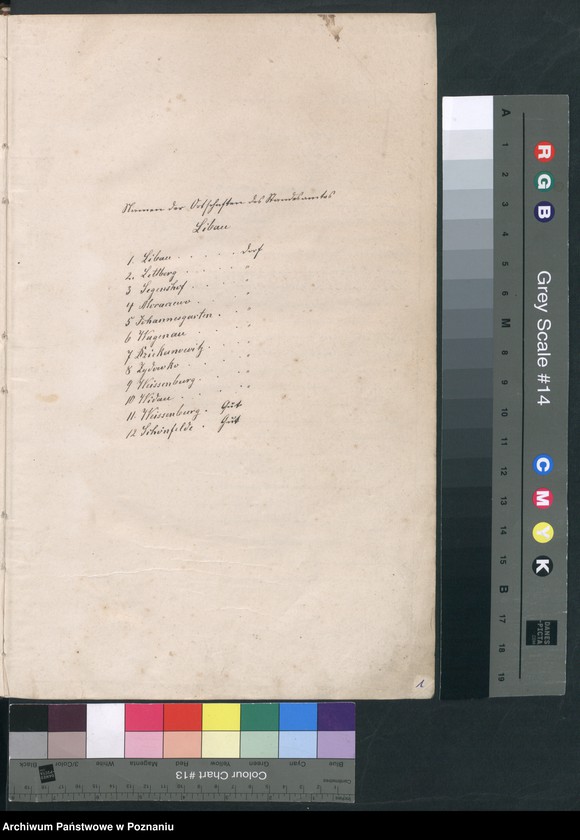 image.from.unit.number "Geburts-Hauptregister"