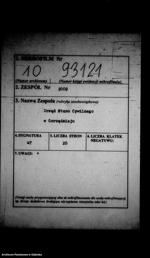 image.from.unit.number "Księga małżeństw"