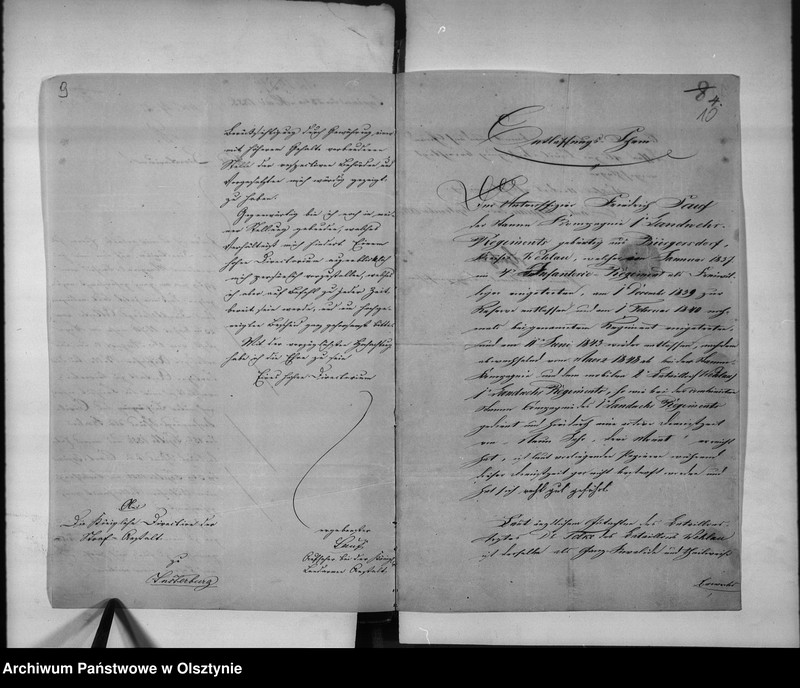 image.from.unit.number "Regierungs-Boten Sauf [Friedrich August]"