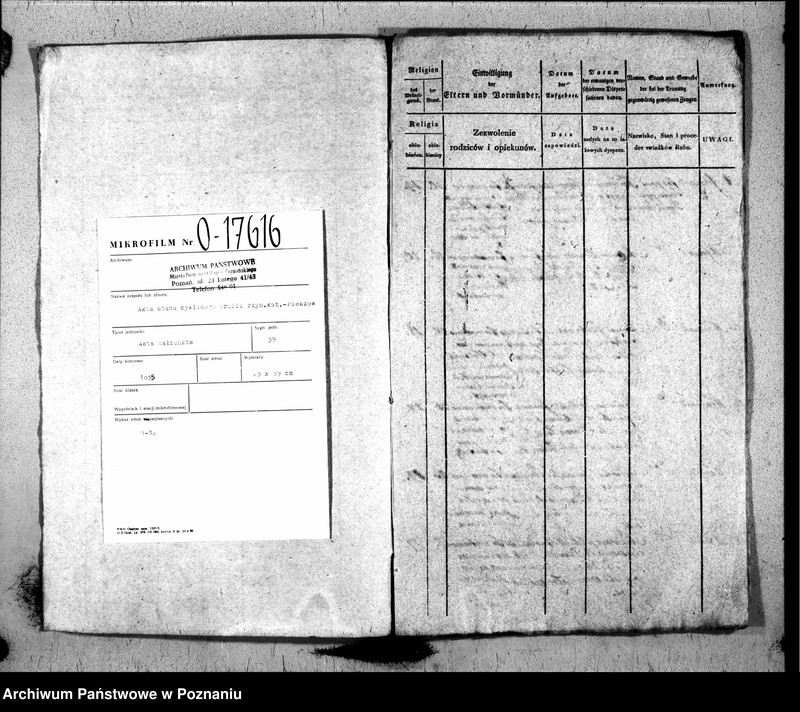 image.from.unit.number "Liber copulatorum"