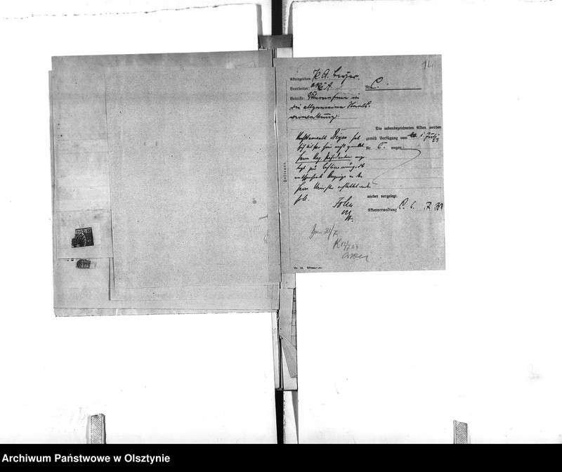image.from.unit.number "Rechtsanwalt Beyer [Leo]"