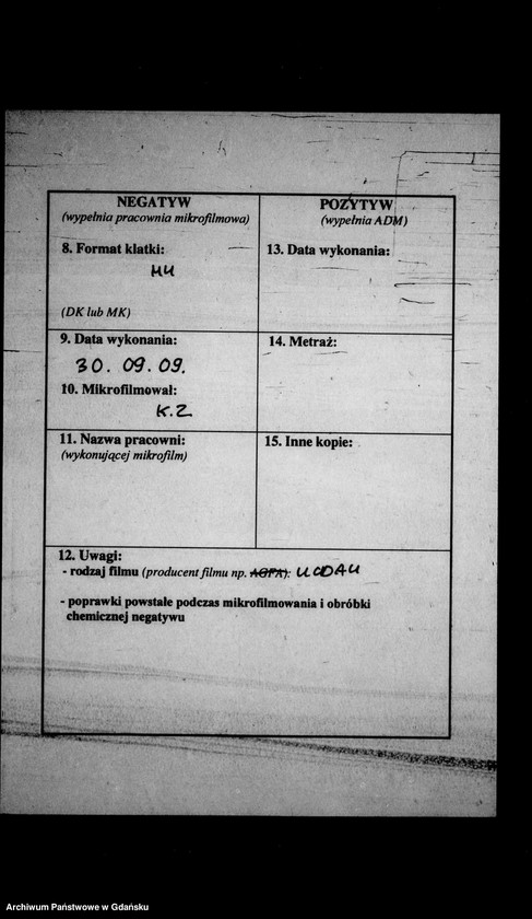 image.from.unit.number "Księga zgonów"