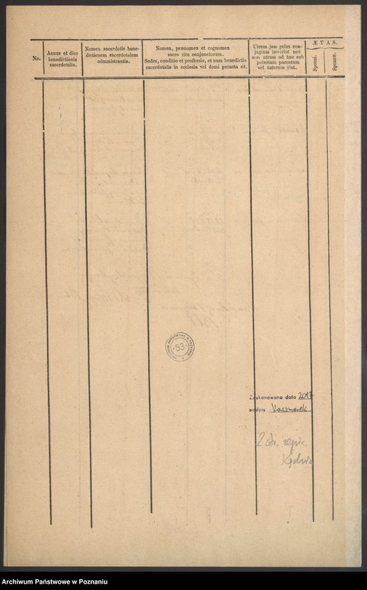 image.from.unit.number "Akta małżeństw"
