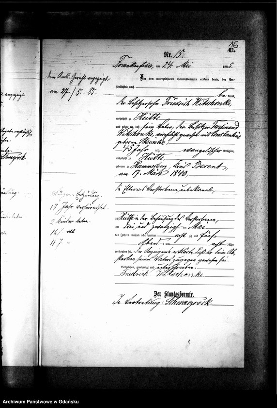 image.from.unit.number "Księga zgonów"