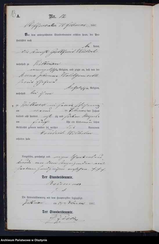 image.from.unit.number "Geburts-Neben-Register Nr 1 - 78"