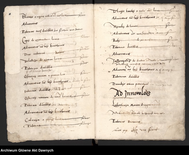 image.from.unit.number "Rejestry poborowe woj. łęczyckiego."