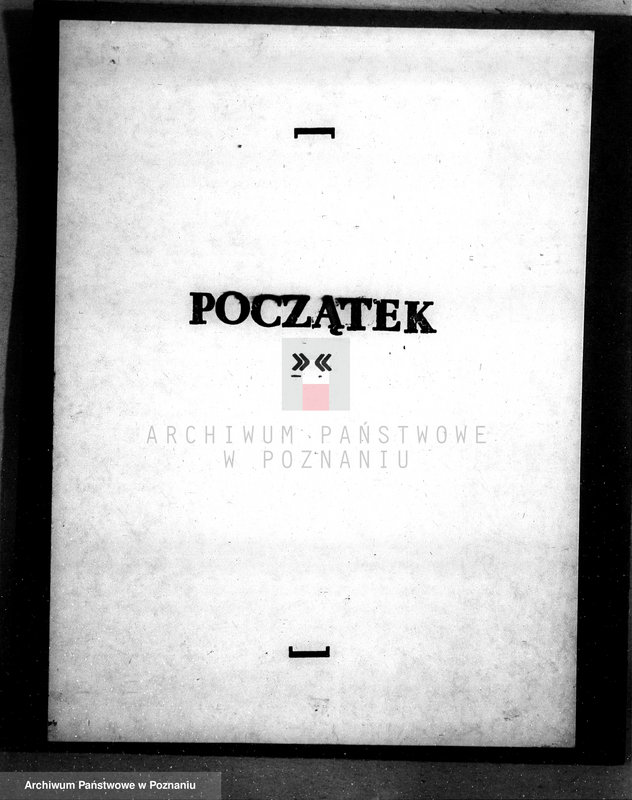 Obraz 3 z jednostki "Sprawy budowlane majątku Kunowo powiat inowrocławski"
