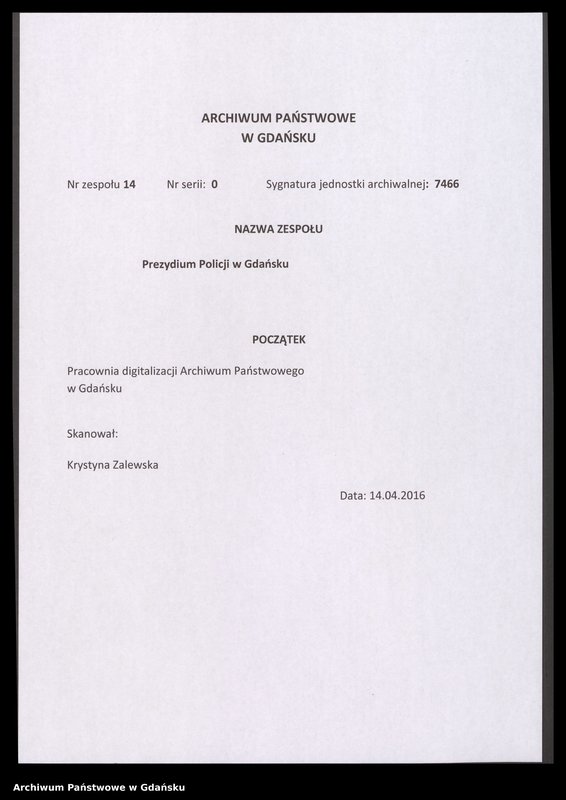 image.from.unit.number "Karty meldunkowe: Kmiecikowski - Knast"