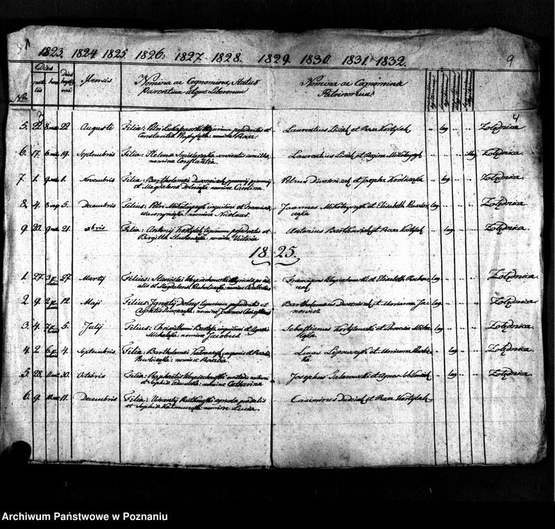 image.from.unit.number "Liber duplicatus baptisatorum"