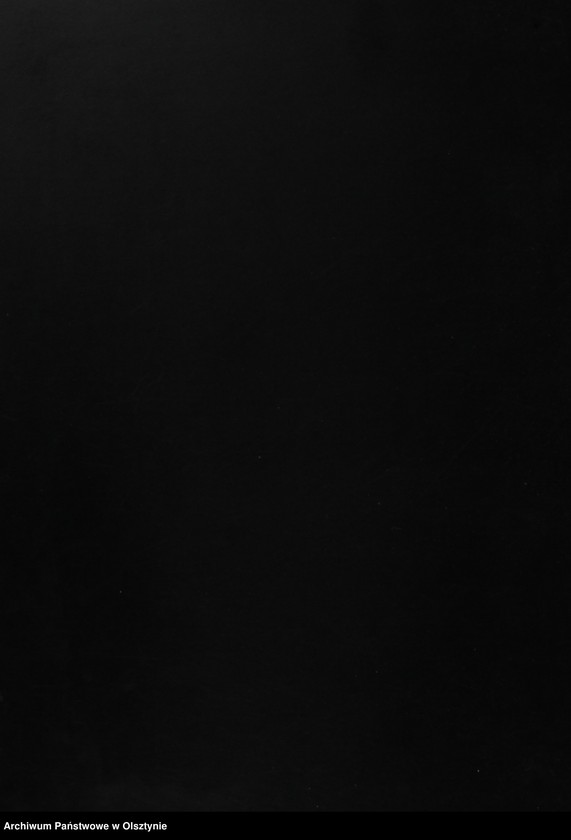 image.from.unit.number "Akta zbiorowe urodzeń 1915"