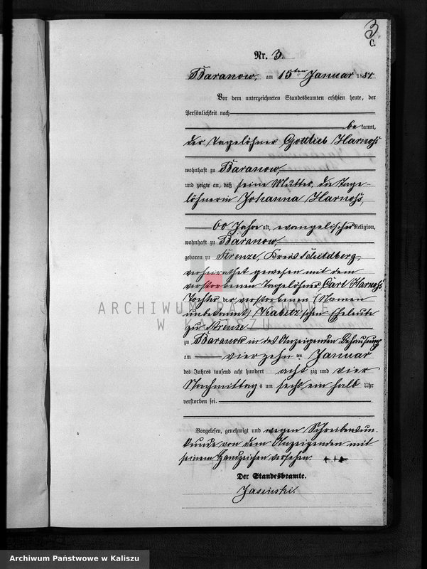image.from.unit.number "[Księga zgonów]"
