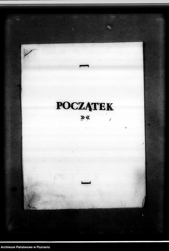 Obraz 3 z jednostki "Namen gefallener volksdentschen Soldaten und Soldaten der Wehrmacht"