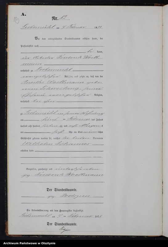 image.from.unit.number "Geburts-Neben-Register Nr 1 - 90"