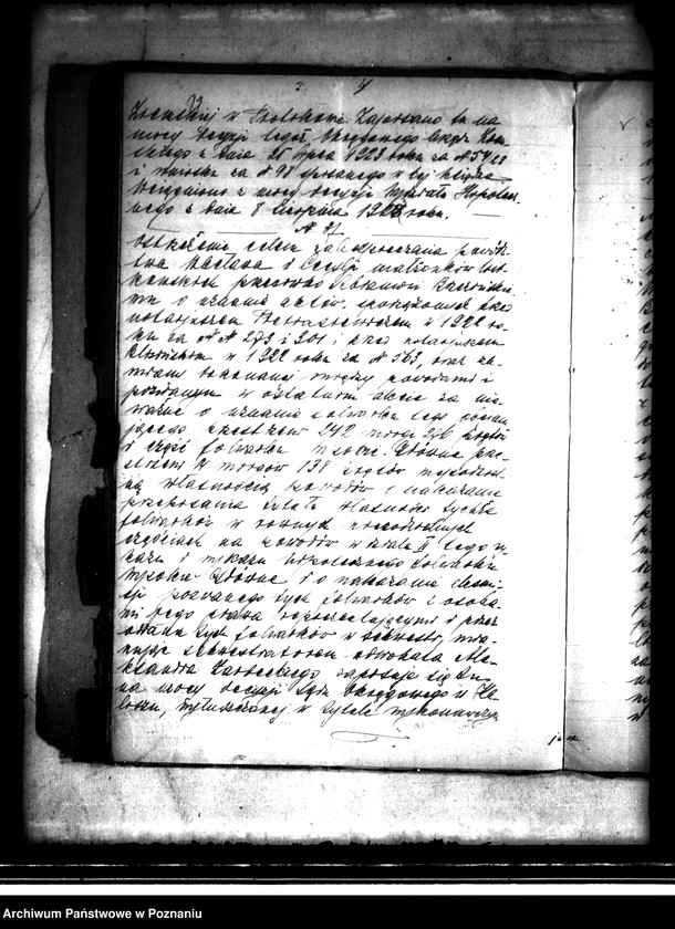 image.from.unit.number "Parcelacja prywatna majątku Drzewce-Nowiny powiatu kaliskiego"