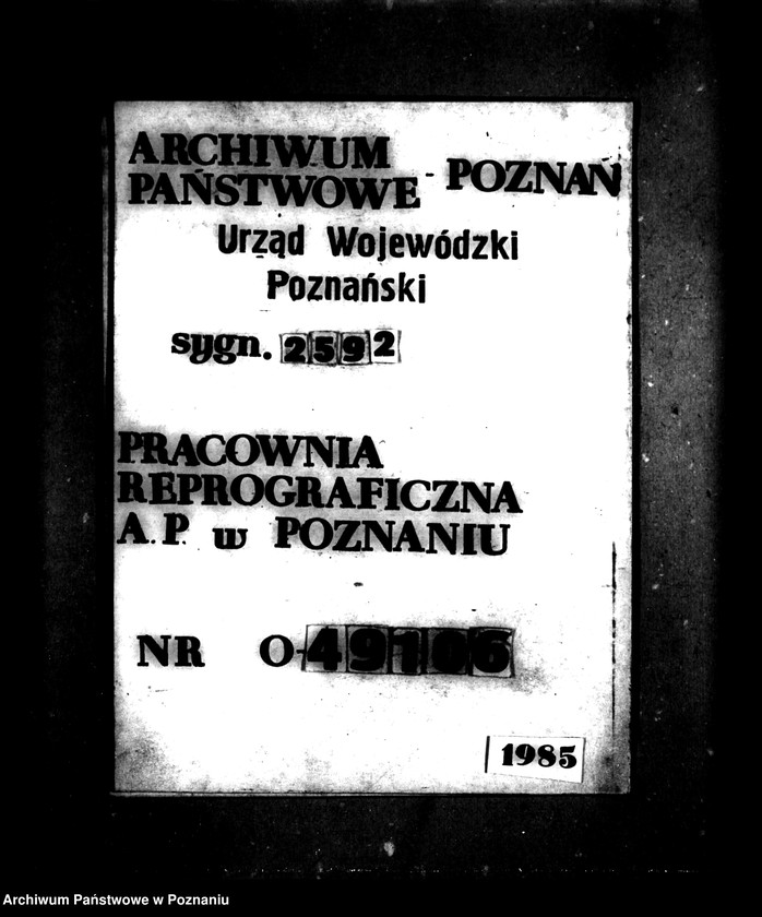 image.from.unit.number "/Regulacja tytułu własności majątku Tuczępy powiatu międzychodzkiego/"