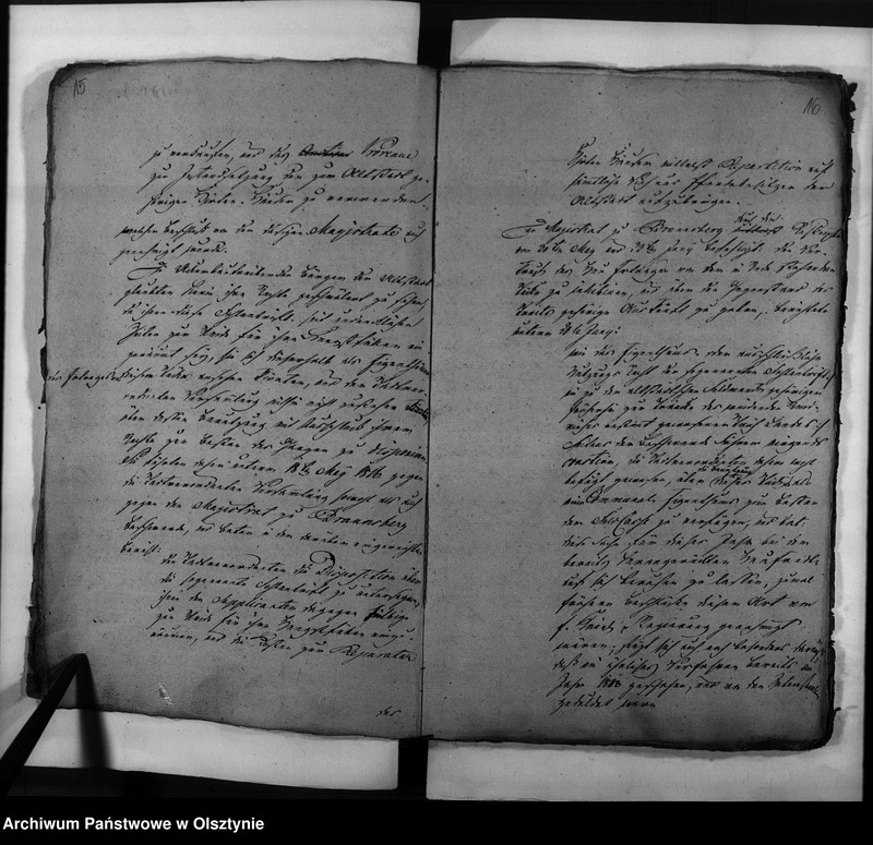image.from.unit.number "Regierungs und Landes Oekonomie Rat Rovenhagen [Carl]"