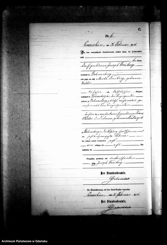 image.from.unit.number "Księga zgonów"