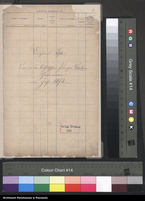 image.from.unit.number "Duplikat urodzonych"