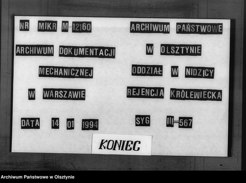 image.from.unit.number "Invalide Sergeant Nowack [August]"