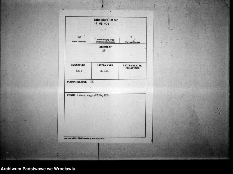 image.from.unit.number "Personalienverzeichnisse"