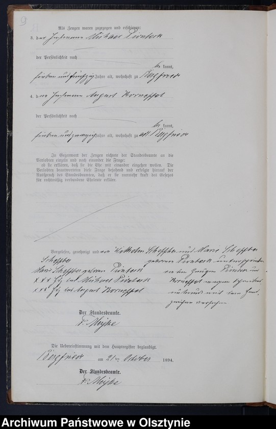 image.from.unit.number "Heiraths-Neben-Register Nr 1 - 6"