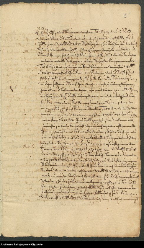 image.from.unit.number "[Kłajpeda/Memel - sprawy licencyjne]"