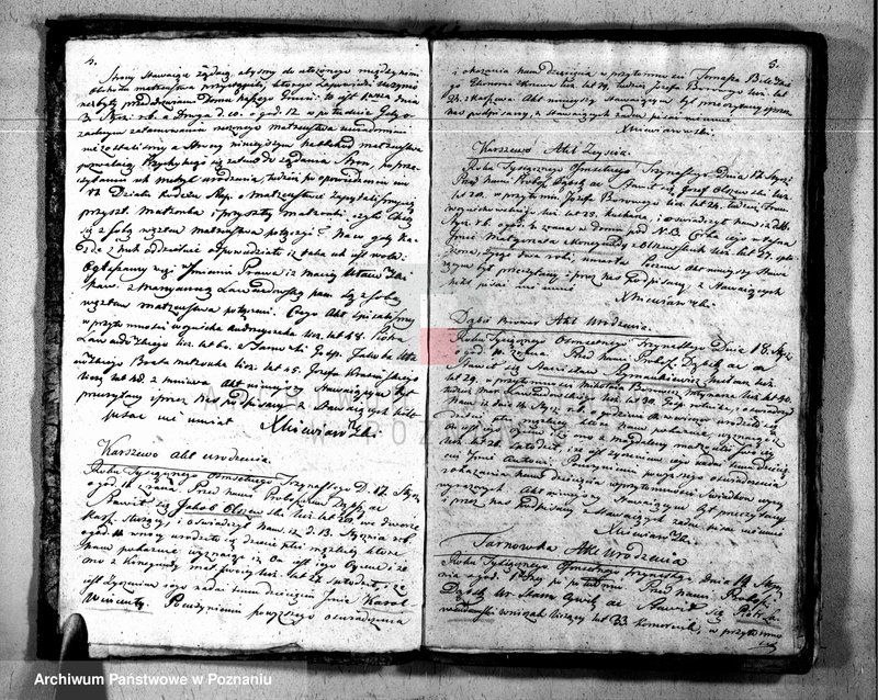 image.from.unit.number "Duplikat urodzonych, zaślubionych i zmarłych"