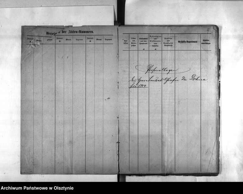 image.from.unit.number "Regierungs-Assessor Graf zu Dohna [Carl Wilhelm Reinhold] Landrathsverwalter in Braunsberg"