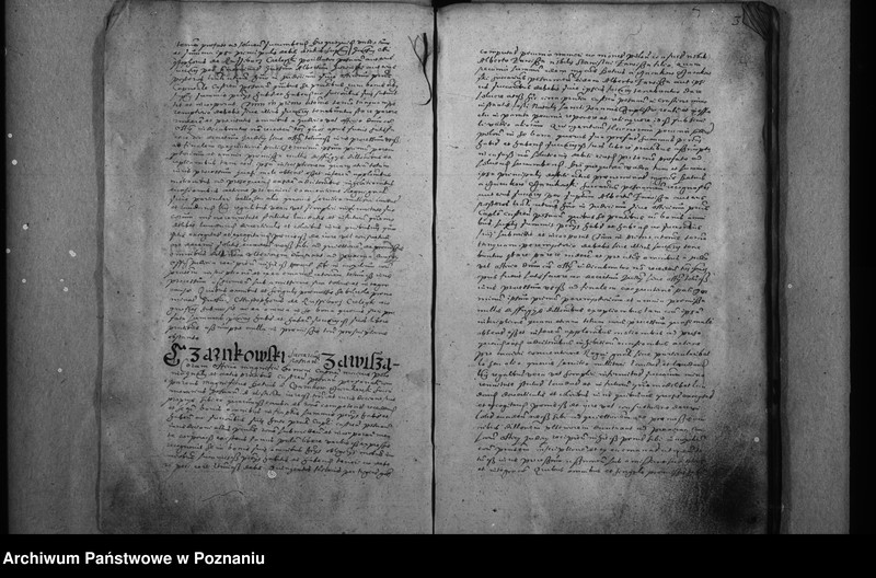 Obraz 6 z jednostki "Inscriptiones [inducta]"