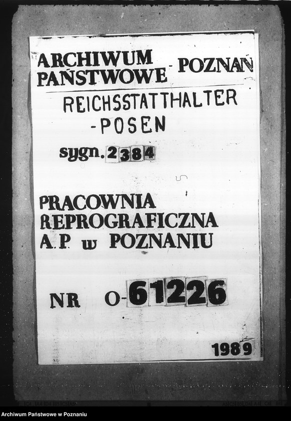 Obraz 1 z jednostki "Unfall- und Haftpflicht- Versicherung in den Schulen. Schülerversicherung. Schulsparen."