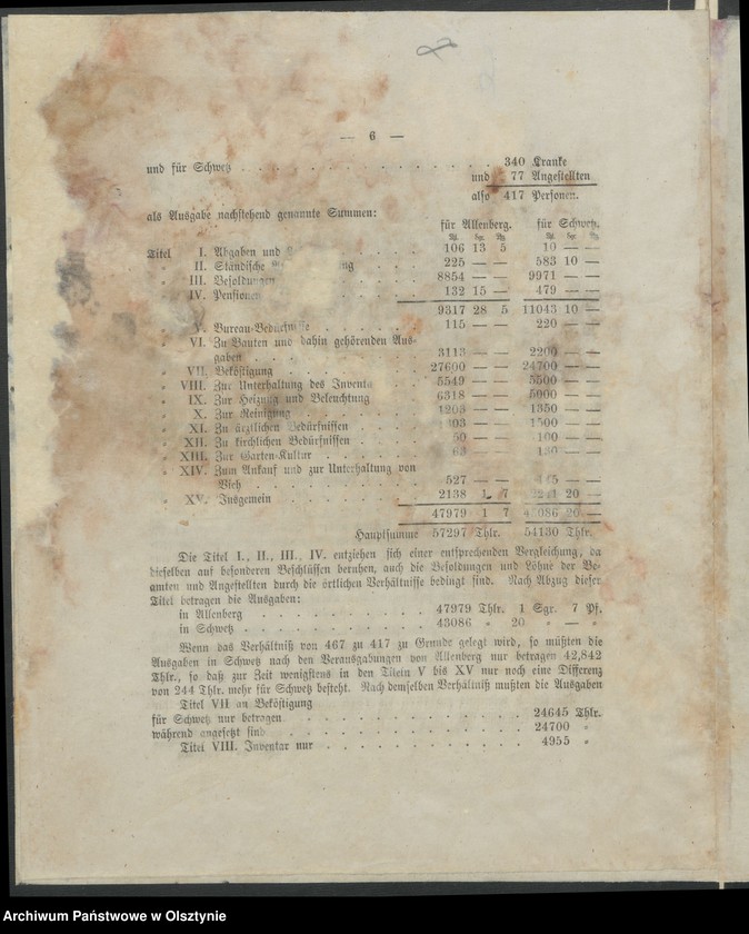 image.from.unit.number "[ Revision der Irrenanstalt zu Allenberg und Schwetz ]"