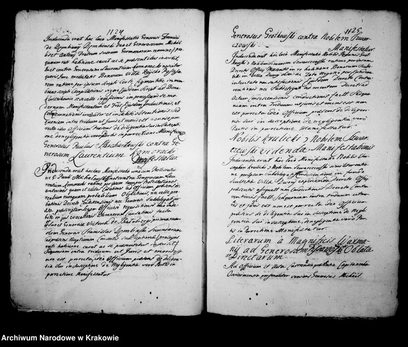 image.from.unit.number "Relationes (inducta)"