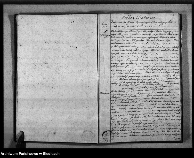 image.from.unit "Akta urodzin, małżeństw, zgonów"