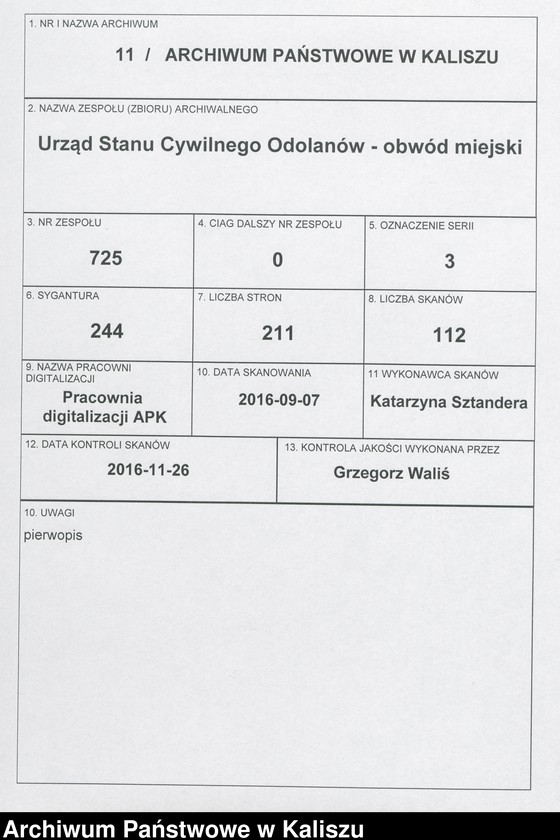 image.from.unit.number "[Księga zgonów]"