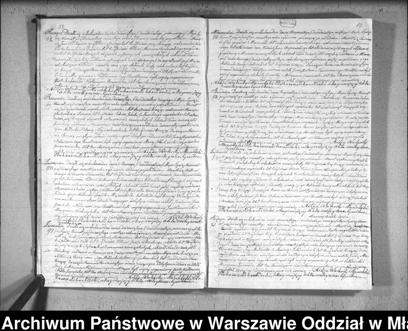 image.from.unit.number "Akta urodzin, małżeństw i zgonów"