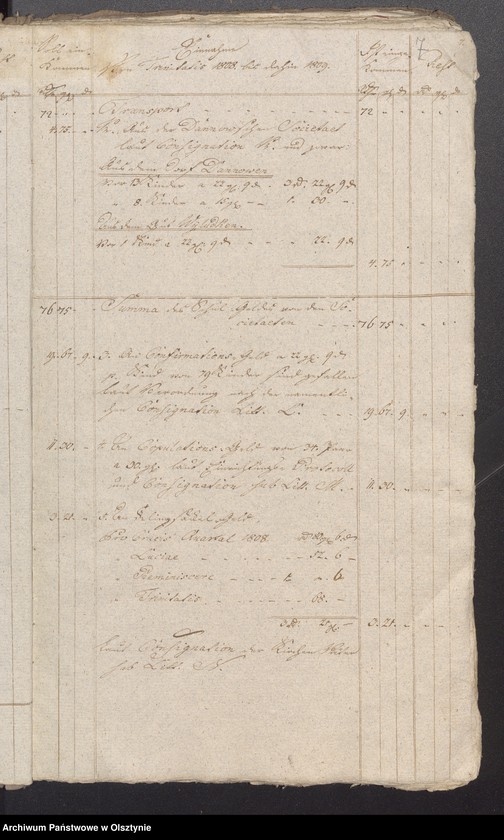 image.from.unit.number "Milkensche Schulen Rechnung"