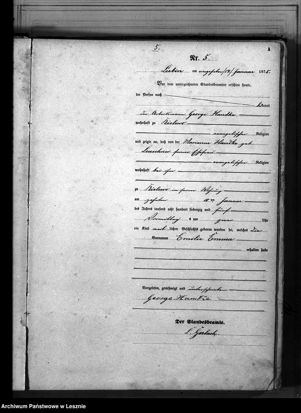 image.from.unit.number "[Księga urodzeń]"